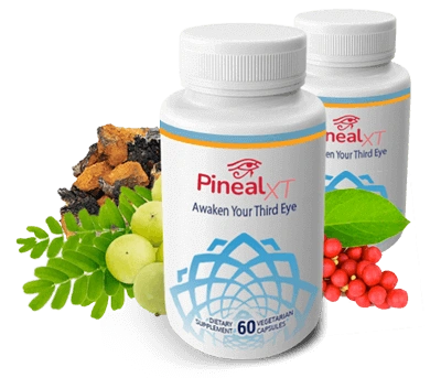 Pineal XT  buy